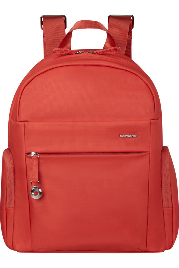 Samsonite Move 5.0 Backpack M  Rouge Corail