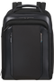 Samsonite Spectrolite 4.0 Underseat Backpack M  Noir