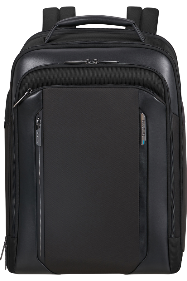 Samsonite Spectrolite 4.0 Underseat Backpack M  Noir