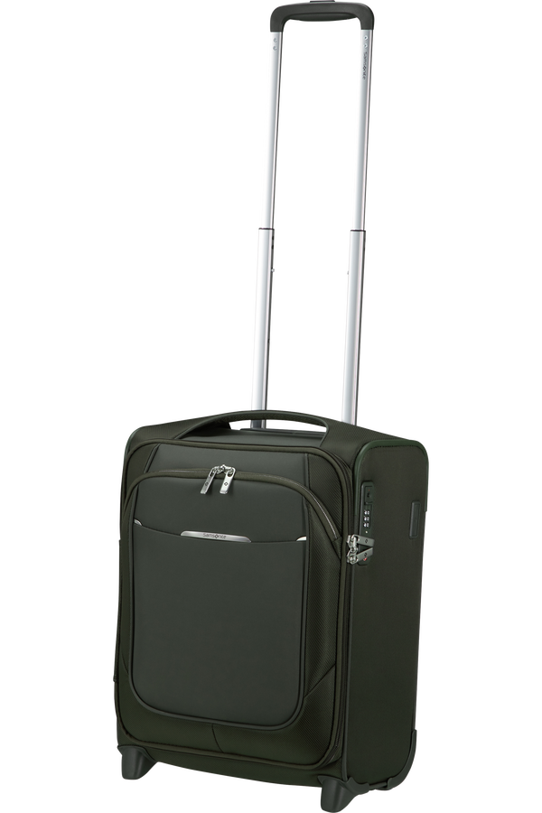 Samsonite Re-Lite Upright Underseater 45cm  Climbing Ivy