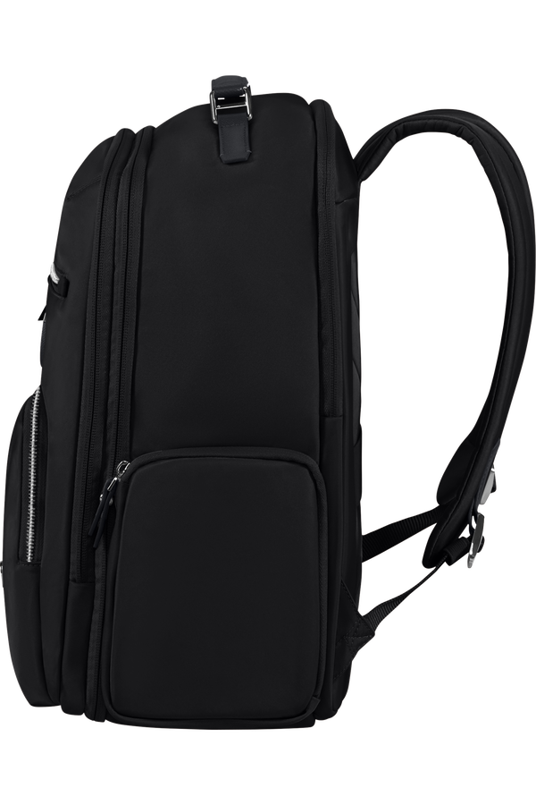 Karissa Evo Sac &agrave; dos 14.1"