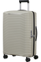 Samsonite Upscape SPINNER 68/25 EXP Warm Neutral