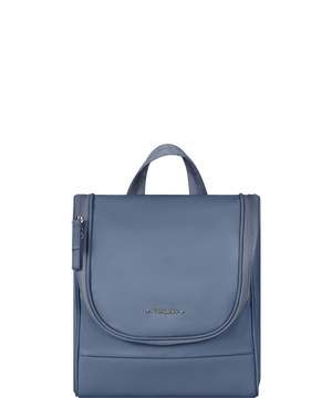 Move Journey Trousse de toilette 23 x 21 x 10 cm | 0.3 kg