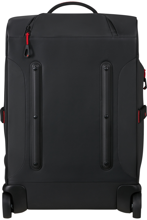 Samsonite Paradiver Light Duffle with wheels FL 55cm  Noir