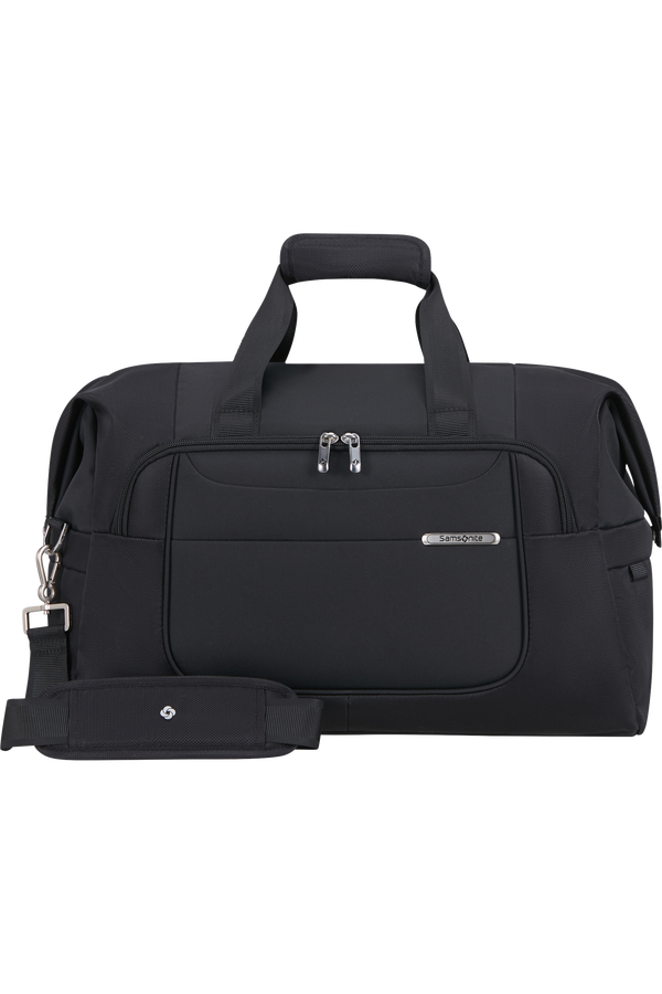D'lite Sac de voyage 48cm