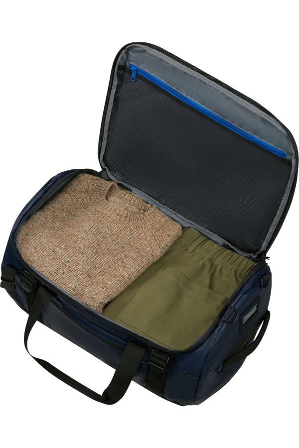 Prodiver Sac de voyage pliable S