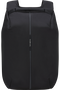 Samsonite Securipak 2.0 Backpack 15.6'  Noir