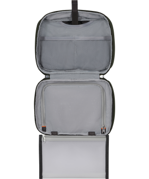 Re-Lite Trousse de toilette 20 x 27 x 13 cm | 0.3 kg