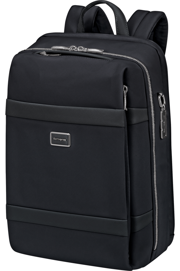 Samsonite Image Biz Backpack 14.1'  Noir
