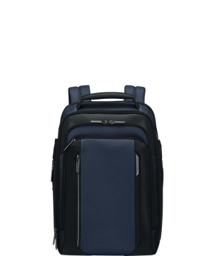 Spectrolite 4.0 Sac à dos 15.6" 43 x 30 x 16/21 cm | 1.3 kg