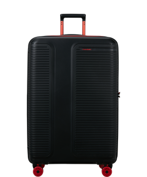 Prodiver Valise 4 roues extensible 81cm 81 x 54 x 34/37 cm | 4.3 kg