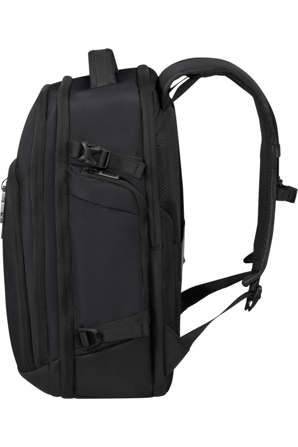 Biz2Go 2 Sac &agrave; dos 15.6"