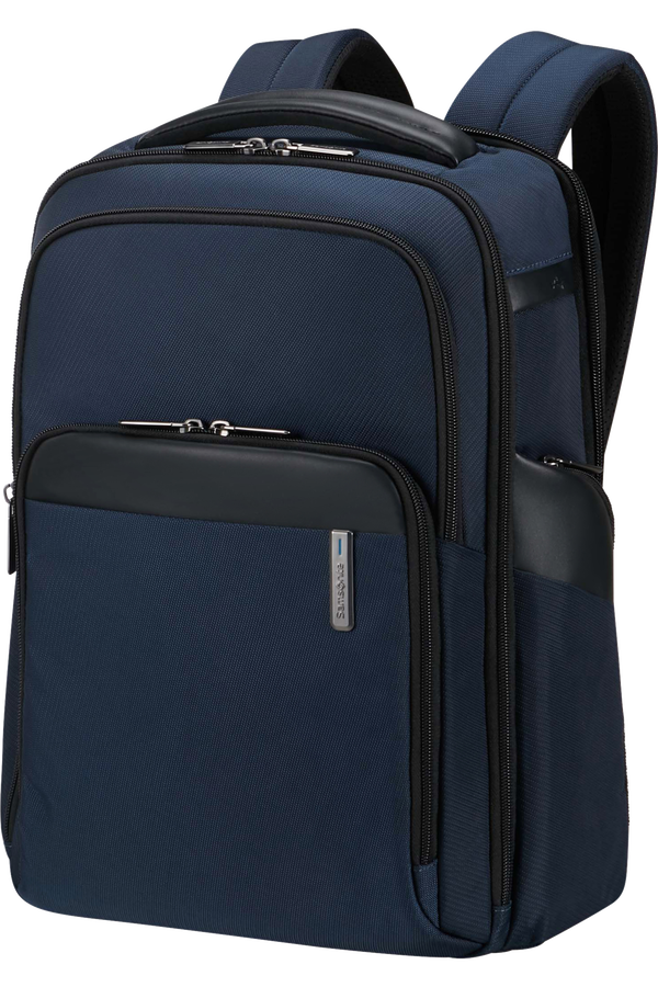 Samsonite Evosight Backpack 14.1'  Bleu