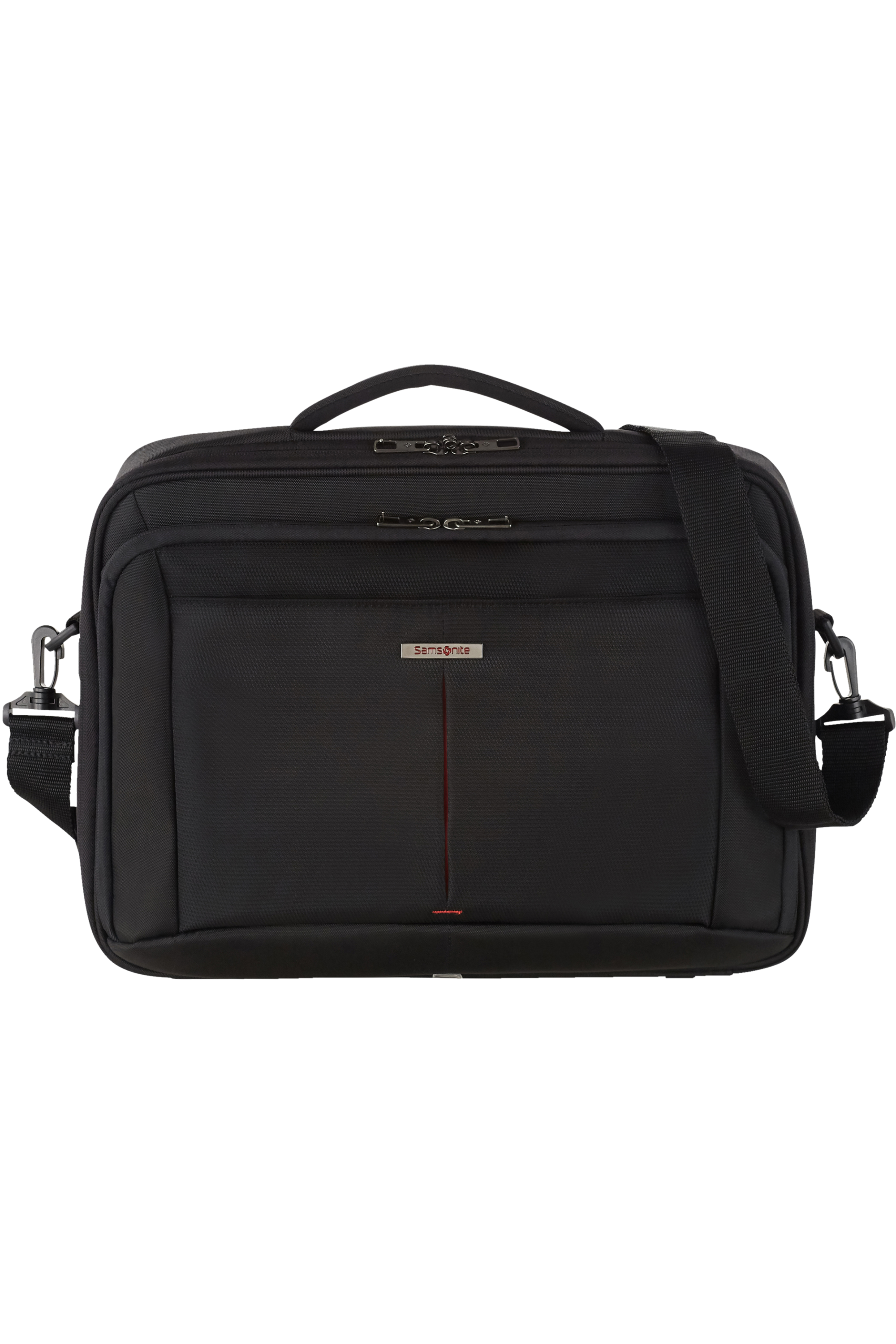 housse ordinateur luxe