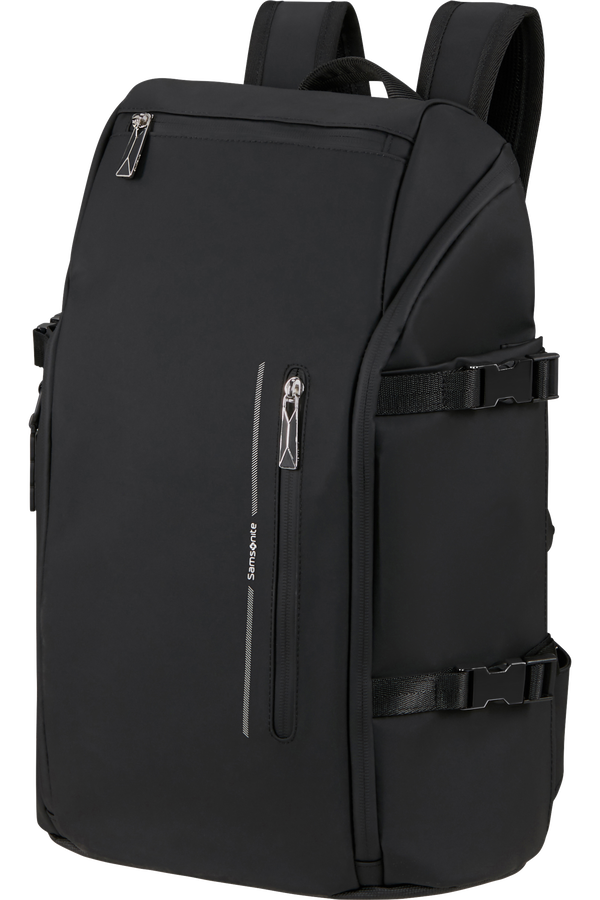 Glam-Go Sac &agrave; dos 14.1"