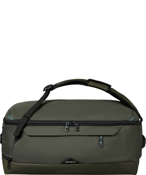 Roadseeker Sac de voyage 53cm 29 x 53 x 33 cm | 0.7 kg