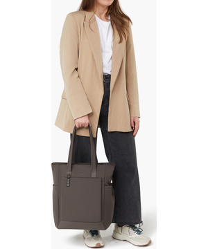 Essentis Cabas 14.1" 40 x 28 x 16 cm | 0.9 kg