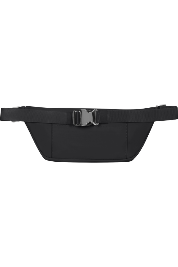 Samsonite Move 5.0 Waist Bag S  Noir