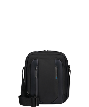 Spectrolite 4.0 Sacks Sacs porté croisé M 24 x 19 x 8 cm | 0.4 kg