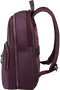 Samsonite Karissa Evo Slim Backpack 14.1'  Bordeaux