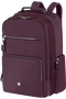 Samsonite Karissa Evo BP Underseater Backpack 15.6' EXP  Bordeaux