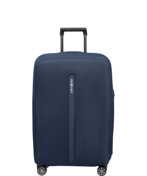 Ta Revolution Housse pour valise pliable M