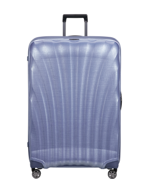 C-Lite Valise &agrave; 4 roues 81cm 81 x 55 x 34 cm | 3.1 kg