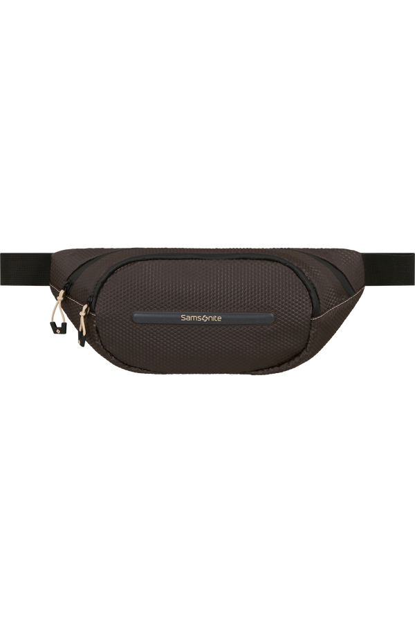 Ecodiver Sac banane
