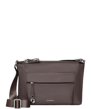 Move 5.0 Sac &eacute;paule 17.5 x 25 x 8.5 cm | 0.3 kg