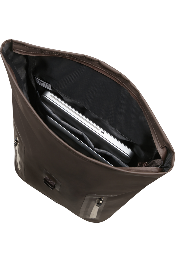 Coatify Biz Sac &agrave; dos 15.6"