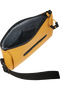 Samsonite Ecodiver Add-Ons Wallet - All In Case  Jaune