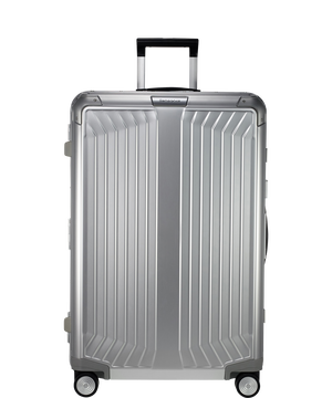 Lite-Box Alu Valise à 4 roues 76cm 76 x 51 x 28 cm | 7.4 kg