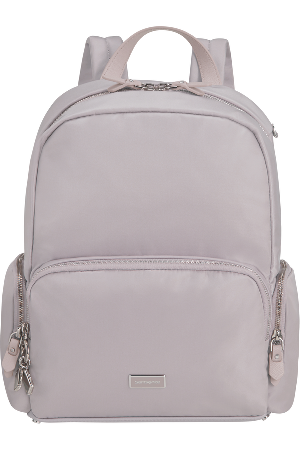 Samsonite Karissa 2.0 Backpack 3 Pockets  Violet