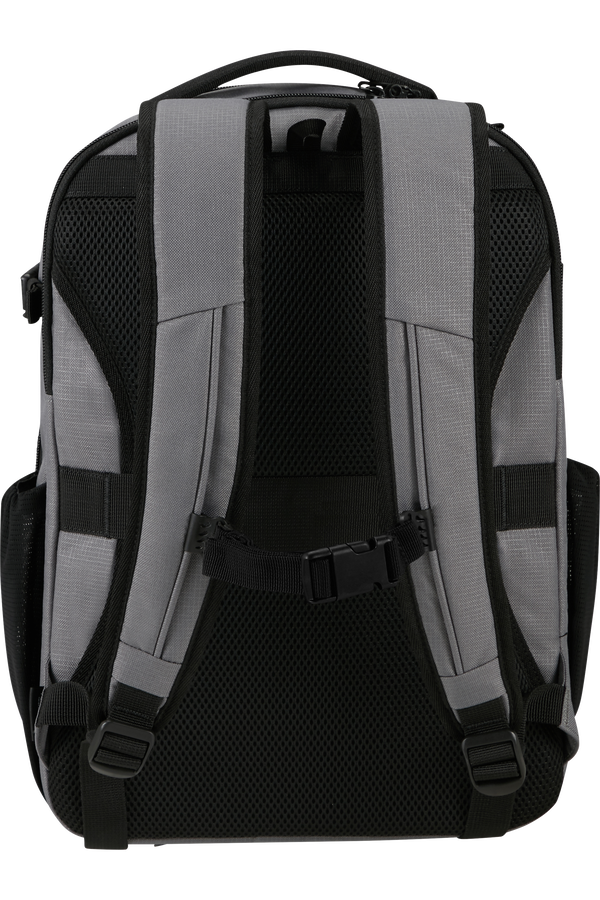Samsonite Roader LAPTOP BACKPACK M  Drifter Grey