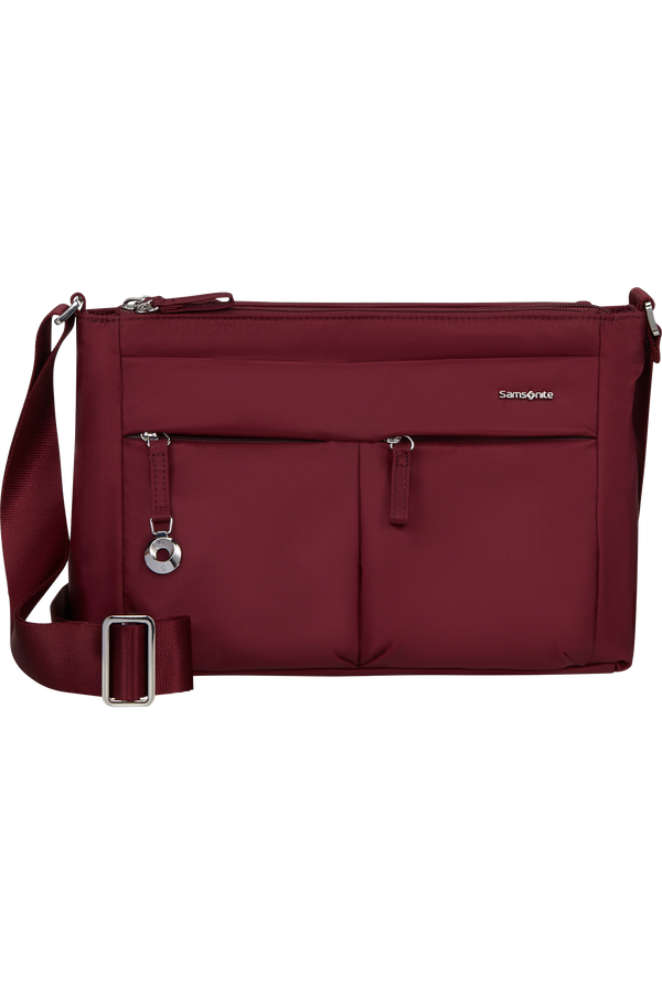 Move 5.0 Sac &eacute;paule