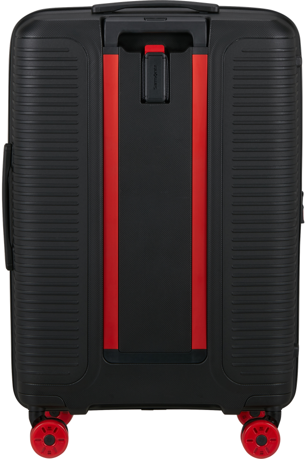 Samsonite Prodiver Hs Spinner Expandable 69cm  Noir