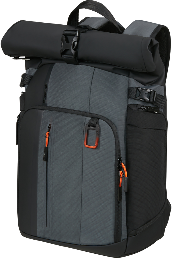 Biz2Go 2 Sac &agrave; dos 15.6"