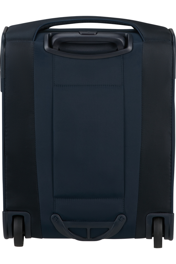 Samsonite Re-Lite Upright Underseater 45cm  Bleu nuit