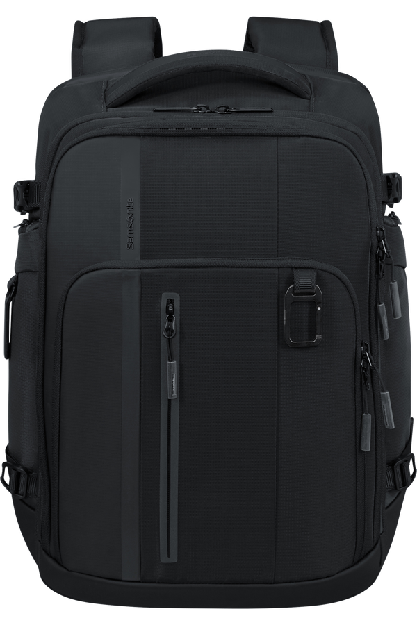 Biz2Go 2 Sac &agrave; dos 15.6"