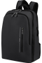 Samsonite Glam-Go Laptop Backpack 15.6'  Noir