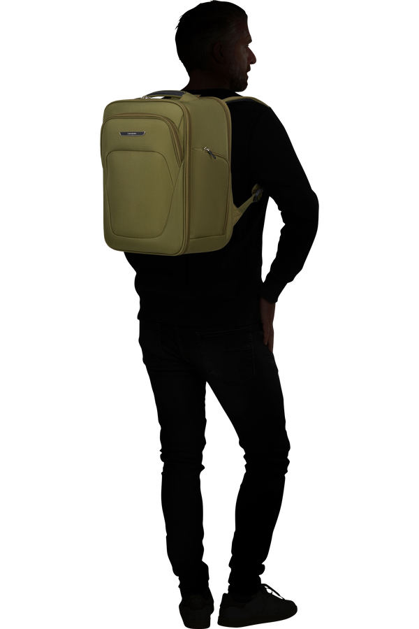 Spark Sng Eco Sac &agrave; dos S