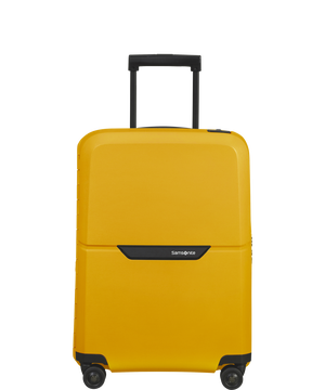 Magnum Valise &agrave; 4 roues 55cm 55 x 40 x 20 cm | 2.5 kg