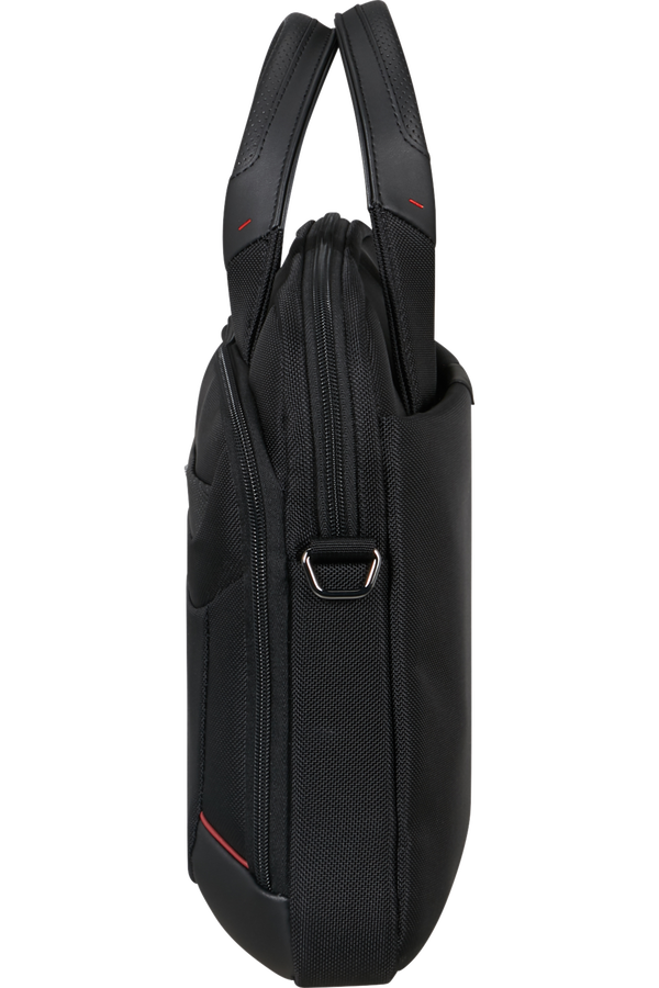 Samsonite Pro-DLX 6 Slim Briefcase 15.6'  Noir