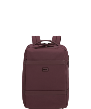 Image Biz Sac &agrave; dos 15.6" 41 x 28 x 13.5 cm | 1.1 kg