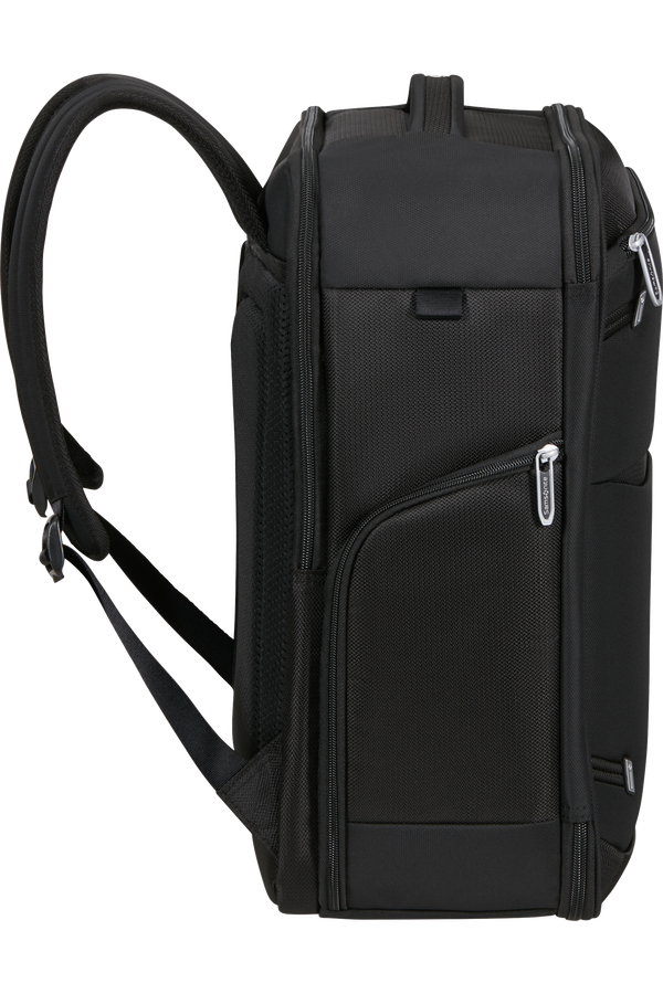 Samsonite GoTwist Underseat Backpack M Noir