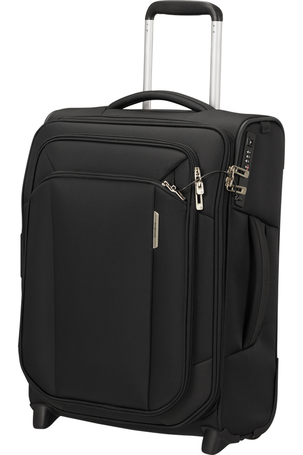 Roulettes De Remplacement Pour Valise - Double Rangée Avec Frein - Universelles - Faciles à Installer