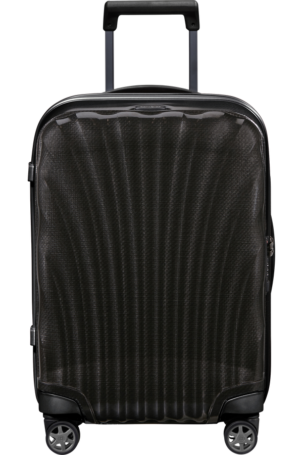 C-Lite Valise &agrave; 4 roues 55cm