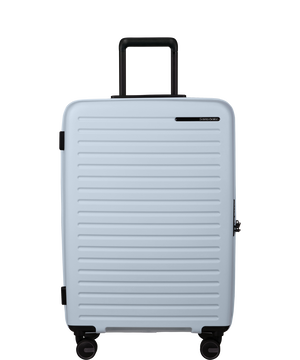 Restackd Valise 4 roues extensible 68cm 68 x 46 x 26 cm | 3.4 kg