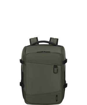 2FIT Sac &agrave; dos &agrave; glisser sous le si&egrave;ge 2-en-1 40/45 x 30/36 x 20 cm | 1.1 kg
