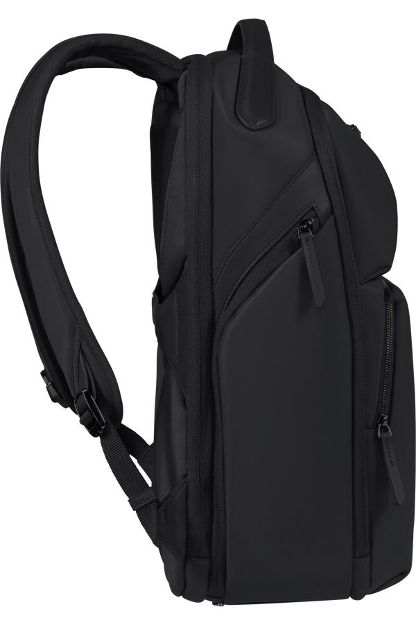 Evoluxe Sac &agrave; dos 15.6"